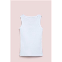 Майка ACOOLA, 934692