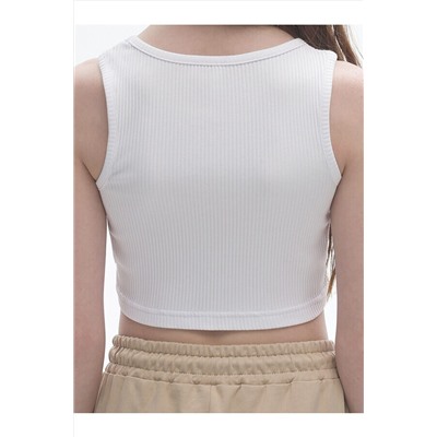 Майка PELICAN, 855699