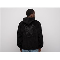 Ветровка Stone Island