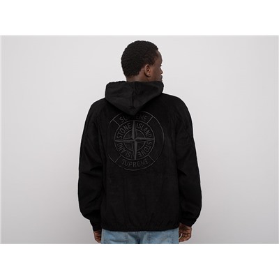 Ветровка Stone Island