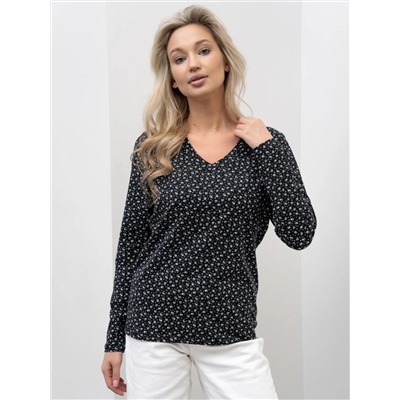 Binita Джемпер 1220-2