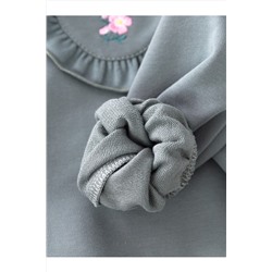 Комплект (Джемпер+Брюки) BABY BOOM, 1030152
