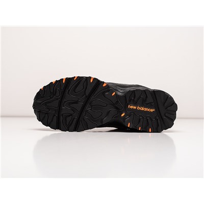 Кроссовки New Balance 703