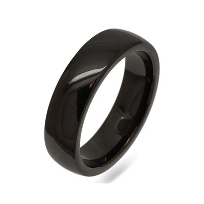 Кольцо из керамики МКВК3к-6мм