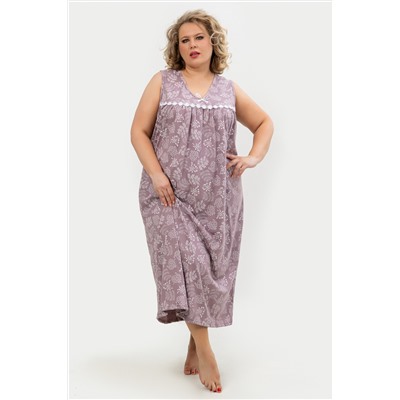 Ночная сорочка С431БР