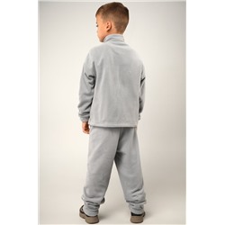 Детский флисовый костюм Happyfox