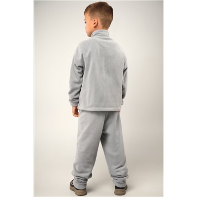 Детский флисовый костюм Happyfox