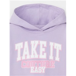 CROCKID Толстовка КР 302676-1