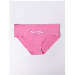 ТРУСЫ ДЛЯ ДЕВОЧЕК 417747