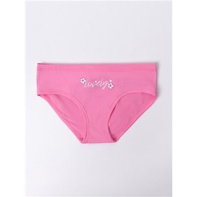 ТРУСЫ ДЛЯ ДЕВОЧЕК 417747