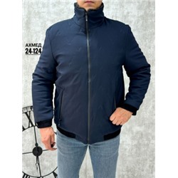 Куртка #22195964