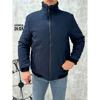 Куртка #22195964