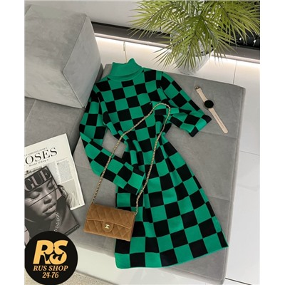 Платье #23117463