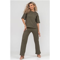 Костюм с брюками 36646 НАТАЛИ, 904145