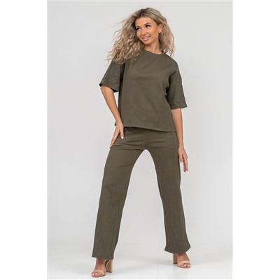 Костюм с брюками 36646 НАТАЛИ, 904145