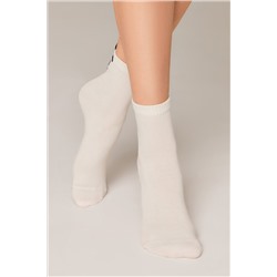 Носки CONTE ELEGANT, 846391