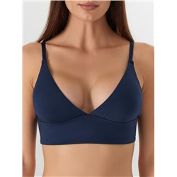 БЮСТЬЕ ЖЕНСКОЕ 512599