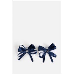 Резинка ACOOLA, 1130295