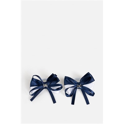 Резинка ACOOLA, 1130295