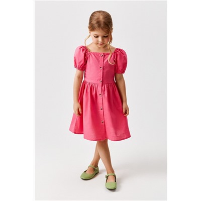 Платье ACOOLA, 1094668