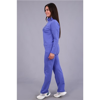 Натали Костюм 24886