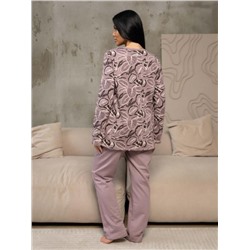 Пижама 1759/12