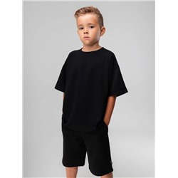 Bodo Футболка 4-466MU