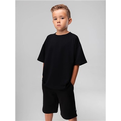 Bodo Футболка 4-466MU