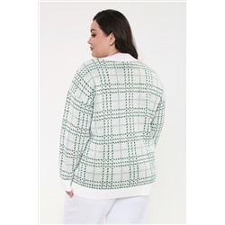 Кардиган-20112