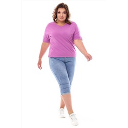 Футболка-8974