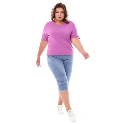 Футболка-8974