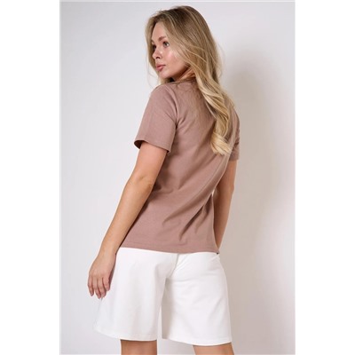 Lika Dress Костюм 10404