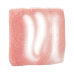 E.L.F., Блеск для губ для увеличения объема, оттенок Pink Cosmo, 2,7 г