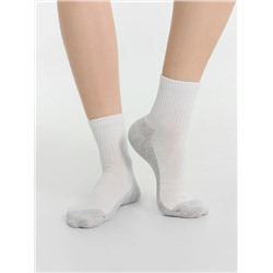 MARK FORMELLE Женские носки 279K-3081