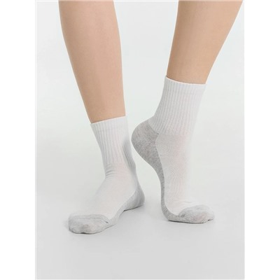 MARK FORMELLE Женские носки 279K-3081