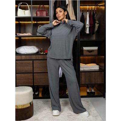 Текс-плюс Костюм НФ-00227420