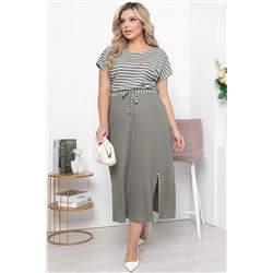 LT Collection Платье