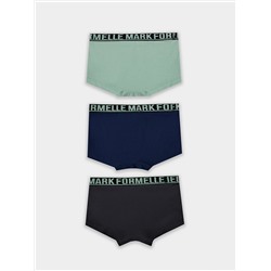 MARK FORMELLE Трусы 413354-3