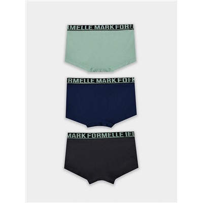 MARK FORMELLE Трусы 413354-3