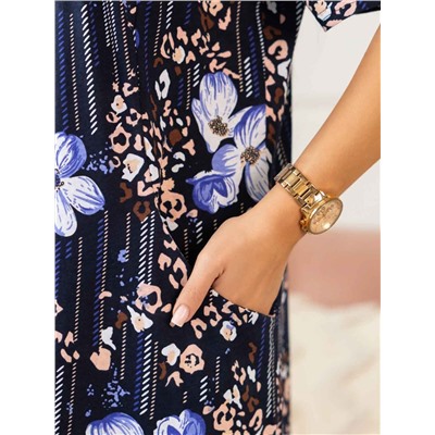 Текс-плюс Халат НФ-00226545