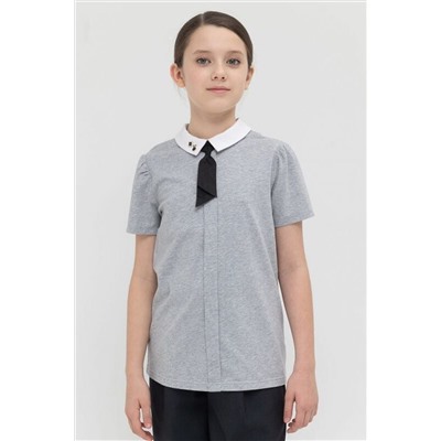 Футболка PELICAN, 785724