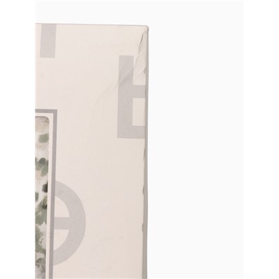 УЦЕНКА Набор столовый «Winter holidays»скатерть 150×180 см ±3 см с ГМВО, салф.40×40 см- 8 шт., хл100% 44