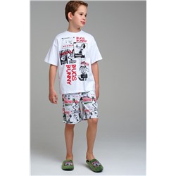 Пижама PLAYTODAY, 977694