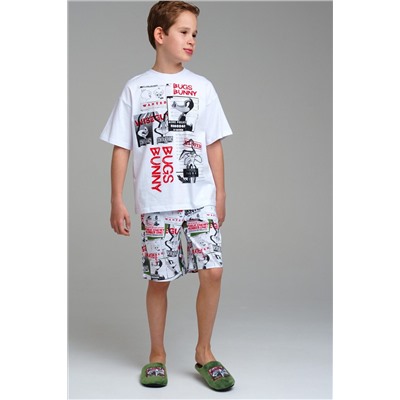 Пижама PLAYTODAY, 977694