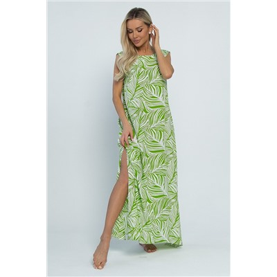 Платье LADY TAIGA, 1119289