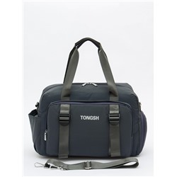 Сумка 9016T S-Style