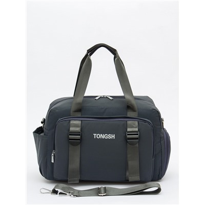 Сумка 9016T S-Style