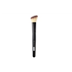 Relois кисть №9 для контурирования Contouring Brush Бел.