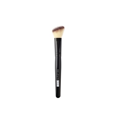 Relois кисть №9 для контурирования Contouring Brush Бел.
