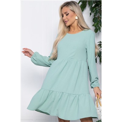 Платье LADY TAIGA, 1025773